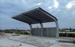 petrol_ofisi_oto_yikama_isleri_imalat   (33)